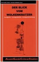 Tapa de Der Blick vom Wolkenkratzer