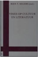 Tapa de Visies op cultuur en literatuur