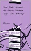 Tapa de Time, Utopia, Eschatology =
