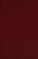 Tapa de Corpora And Cross-Linguistic Research. Theory, Method, and Case Studies. (Language and Computers 24) (Language and computers)