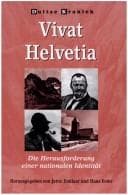 Tapa de Vivat Helvetia