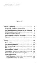 Tapa de Briefe