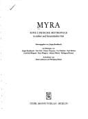 Tapa de Myra