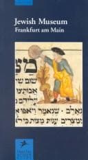 Tapa de Jewish Museum