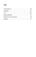 Tapa de Kirchen- und Theologiegeschichte in Quellen