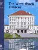 Tapa de The Wittelsbach palaces