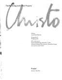 Tapa de Christo