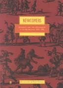 Tapa de Newcomers