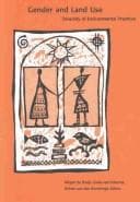 Tapa de Gender and land use
