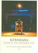 Tapa de Kinshasa