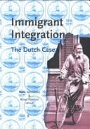 Tapa de Immigrant integration