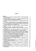 Tapa de Traditionen und Traditionssuche des deutschen Faschismus