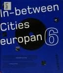 Tapa de Europan 6