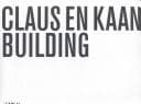 Tapa de Claus en Kaan