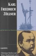 Tapa de Karl Friedrich Zöllner and the historical dimension of astronomical photometry