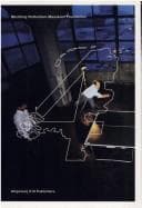 Tapa de 4--Edzo Bindels, Ruurd Gietema, Henk Hartzema, Arjan Klok