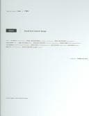 Tapa de Brand Environment Design