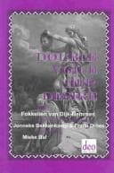 Tapa de The Double Voice of Her Desire (Tools for Biblical Study)