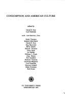 Tapa de Dutch in North America (European Contributions to American Studies)
