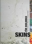 Tapa de Skins For Buildings