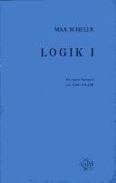 Tapa de Logik
