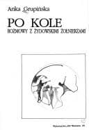 Tapa de Po kole