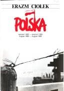 Tapa de Polska