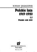 Tapa de Miedzy zdrada a sluzba Rzeczypospolitej