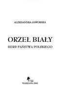 Tapa de Orze Biay
