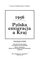 Tapa de 1956