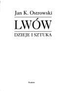 Tapa de Lwow