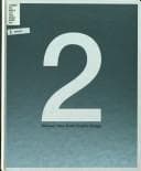 Tapa de Dietwee: new Dutch graphic design