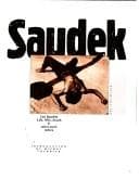 Tapa de Jan Saudek