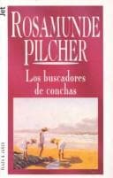 Tapa de Los busadores de conchas