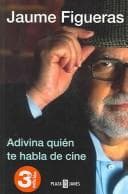 Tapa de Adivina Quien Te Habla De Cine / Guess Who Speaks to You about Film (Biografia-Memo)