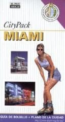 Tapa de Miami - City Pack