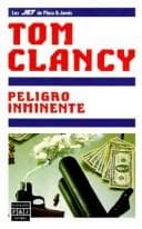 Tapa de Peligro inminente