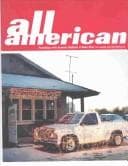 Tapa de All American