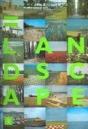 Tapa de Landscape