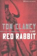 Tapa de Clave Red Rabbit (Spanish)