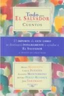 Tapa de Todo para El Salvador