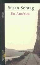 Tapa de En América (In America)