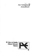 Tapa de Juntacadaveres