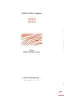 Tapa de Terral
