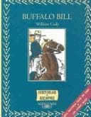 Tapa de Buffalo Bill (Historias de Siempre) (Spanish Edition)