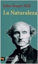 Tapa de Nature