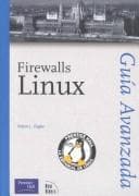 Tapa de Guia Avanzada Firewalls Linux