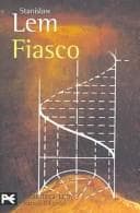 Tapa de Fiasco