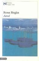 Tapa de Azul