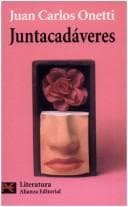 Tapa de Juntacadaveres